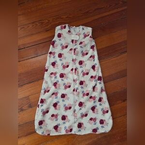 Sleepsack Large 12 To 18 Months